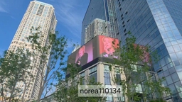 부산 남구 남동천로 128