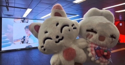 서울 마포구 양화로 지하 160