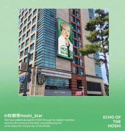 서울 마포구 양화로 183