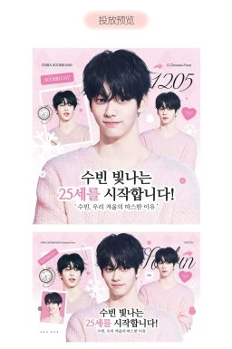 서울 용산구 한강대로 50