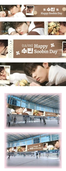 서울 용산구 한강대로 405