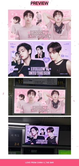 부산 북구 금곡대로 지하 14