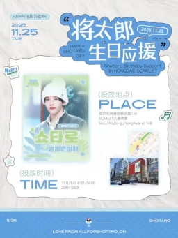 서울 마포구 양화로 148