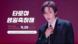 서울 마포구 양화로 지하 160