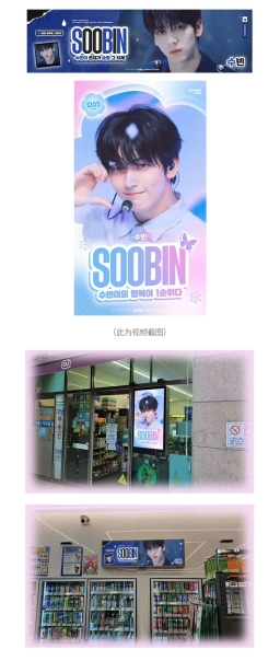 서울 용산구 한강대로10길 13