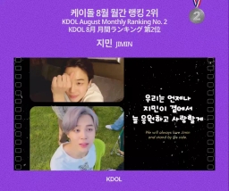 서울 마포구 양화로 지하 160