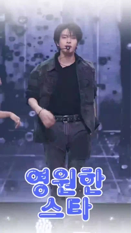 서울 마포구 양화로 지하 55