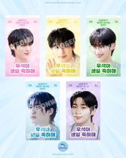 압구정
