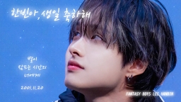 서울 강남구 압구정로 지하 172