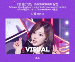 서울 마포구 양화로 지하 55