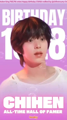 서울 마포구 양화로 지하 55