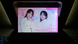 전남 곡성군 곡성읍 곡성로 920