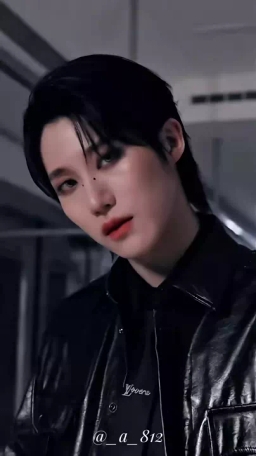 강남구청