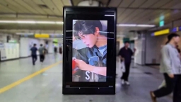 서울 송파구 올림픽로 지하 265
