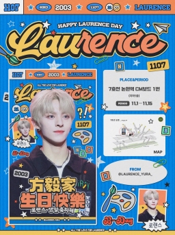 서울 강남구 학동로 지하 102