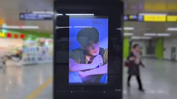 서울 마포구 양화로 지하 55