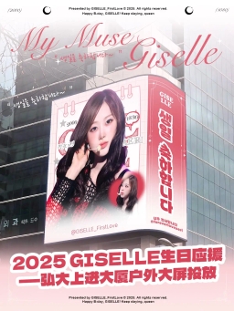 서울 마포구 양화로 165