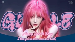 서울특별시 관악구 남부순환로 지하1822