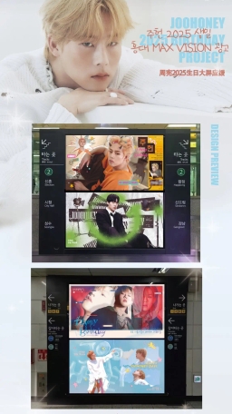 서울 마포구 양화로 지하 160