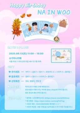 서울 마포구 와우산로13길 49-13