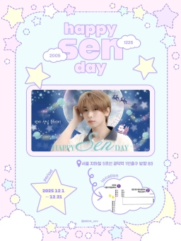 서울 마포구 마포대로 지하 100