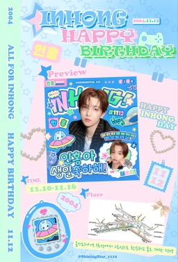 서울 중구 을지로 지하 106