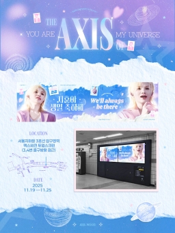 서울 강남구 압구정로 지하 172