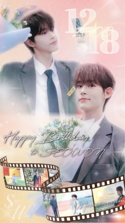 서울 마포구 양화로 지하 55