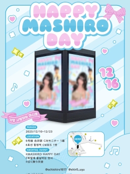 서울 마포구 양화로 지하 55