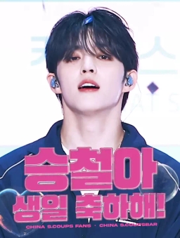서울 마포구 홍익로3길 1