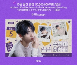 서울 마포구 양화로 지하 55