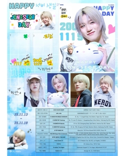 서울 강남구 논현로158길 5