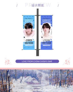 서울 용산구 한강대로 42