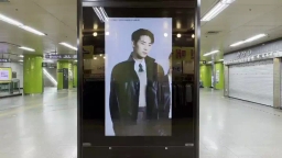 서울 마포구 양화로 지하 55