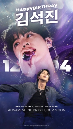 서울 용산구 한강대로 42