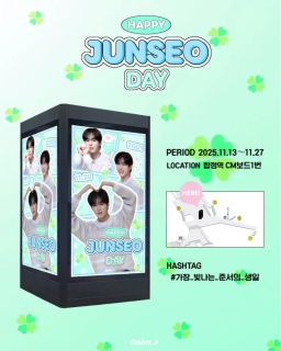 서울 마포구 양화로 지하 55