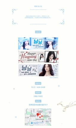 서울 중구 소공로 63