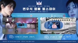 서울 마포구 양화로 지하 160