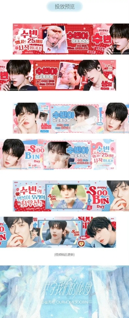 서울 강남구 영동대로 513