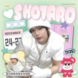 서울 성동구 왕십리로 63