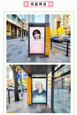 서울 용산구 한강대로 42