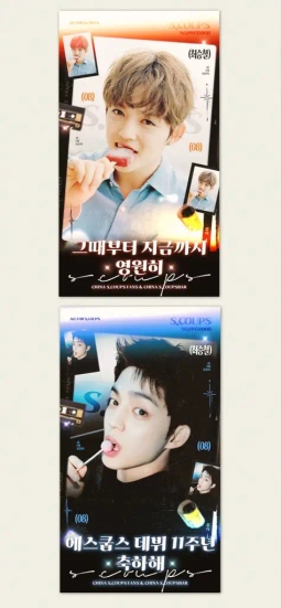 서울 용산구 한강대로 42