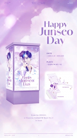 서울 마포구 양화로 지하 55