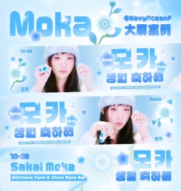 서울 마포구 양화로 지하 160