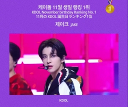 서울 마포구 양화로 지하 160