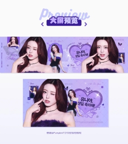 서울 강남구 도산대로 지하 102