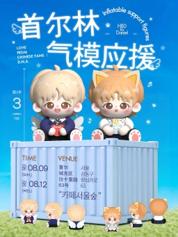 서울 성동구 왕십리로 63