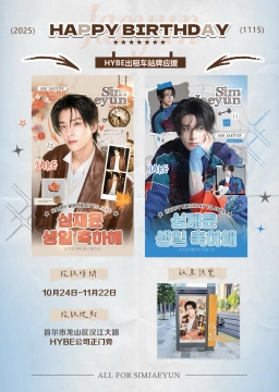 서울 용산구 한강대로 42