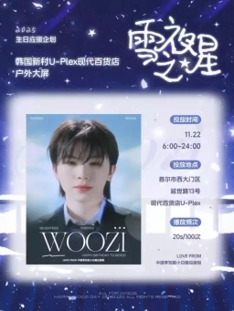 서울 서대문구 연세로 13