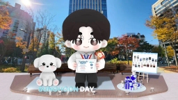 42, Hangang-daero, Yongsan-gu